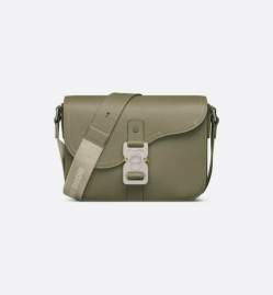 Picture of Dior Mens Bags _SKUfw239336683fw